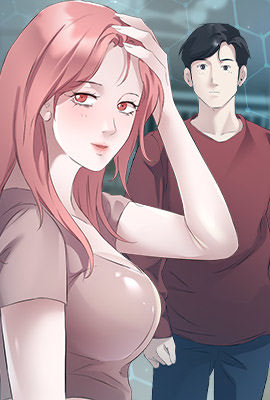 超羞羞漫画入口韩漫精选