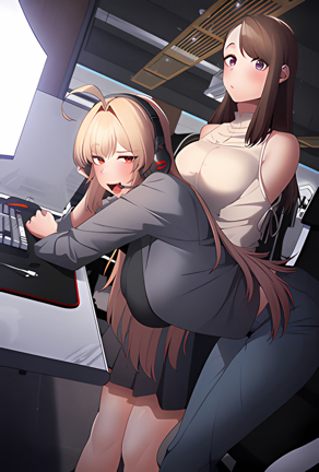 超羞羞漫画入口新番上线